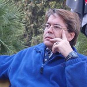 franksrecipes avatar