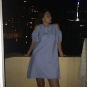 salomeskhiereli avatar