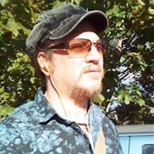 charles_tourneur avatar