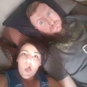 annelize_vd_walt avatar