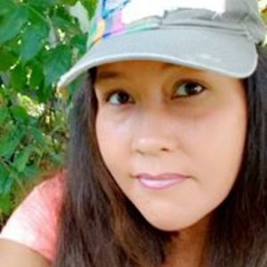 nicolegarcia1 avatar