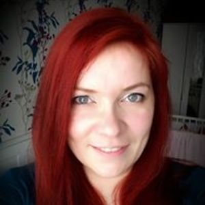 linda_stirija avatar