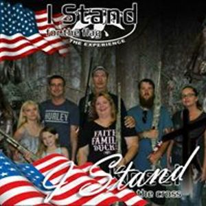 lesa_swartwood avatar