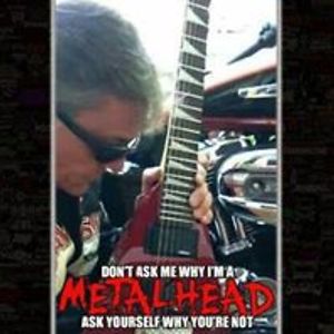 keithdamienbenczi avatar