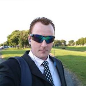 umbrelladroid avatar