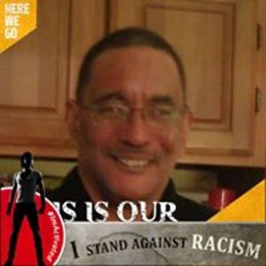 craigwilliams434602 avatar