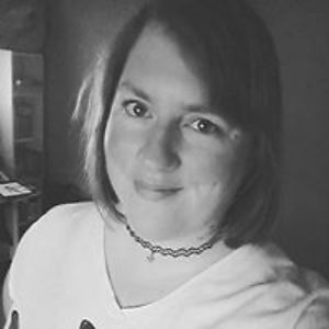 kusanarsunicorn avatar