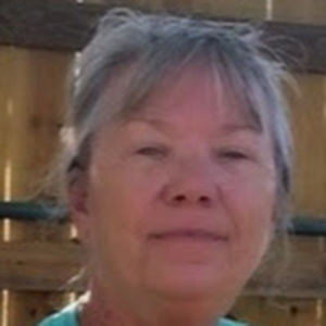 pattipanuccio avatar