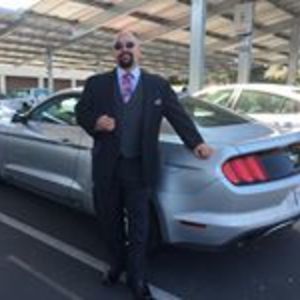 dangelo_l_xavior_f avatar