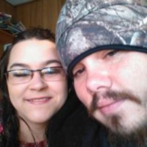 mariejanemccoy avatar