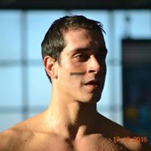 bruno_lisnave avatar