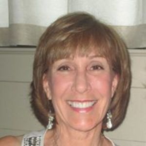 shelly_hutchinson avatar