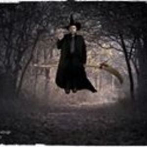 matthew_o_stapley avatar