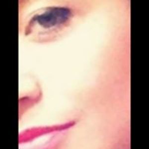 blackbetty1027 avatar