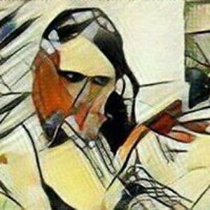 corpseflowersgrow avatar