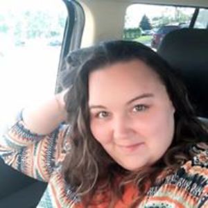 lularoecrysmon avatar