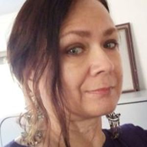 janetcaterina avatar