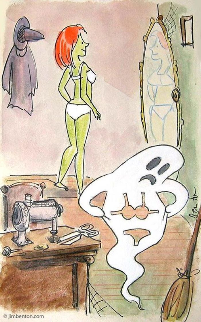 Fun-Halloween-Comics