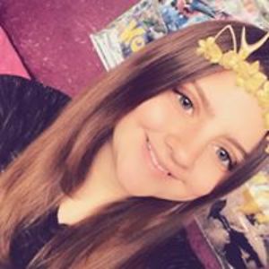 charliestokes2013 avatar