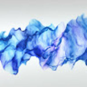 euforijaexstaza avatar