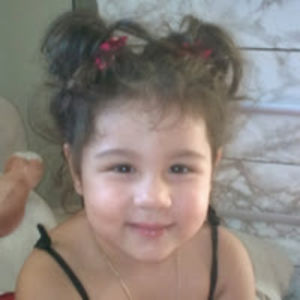 sophiekopanou avatar