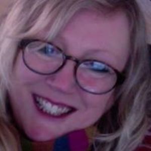 annemariebradshaw avatar