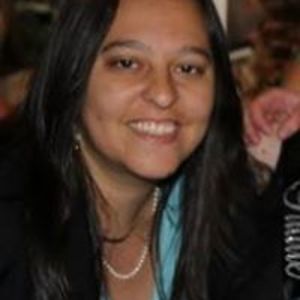 veronica_valasek avatar