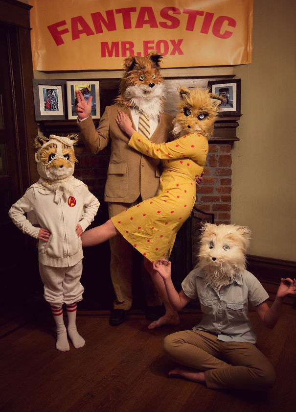 Happy Cussing Halloween