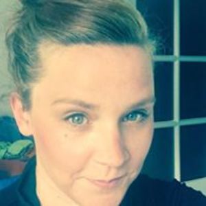 electric_honey78 avatar