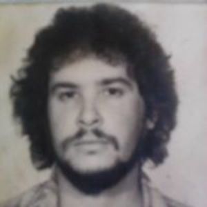 richarddominguez1948 avatar