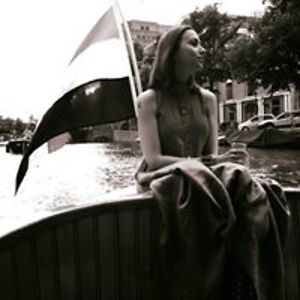 bodhisattvaish avatar