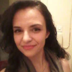 marijamihajlovic avatar