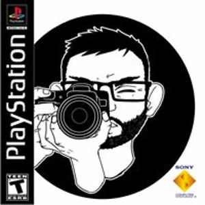 roadsaltphoto avatar