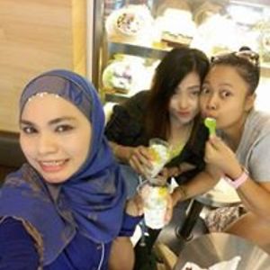 olivia_precious_grace avatar