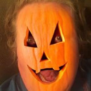 cherryredwine avatar