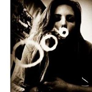 monicaloon2016 avatar