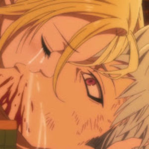 elainesokolov avatar