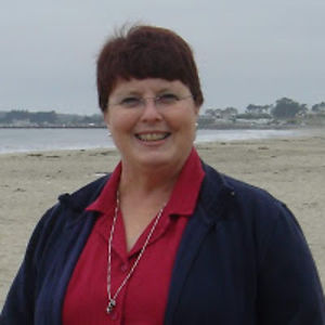 sandyhalliburton avatar