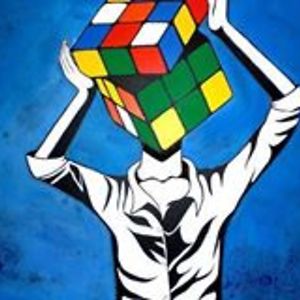 janilsonserrab avatar