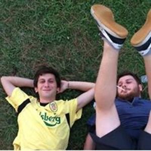 levanvarshanidze avatar