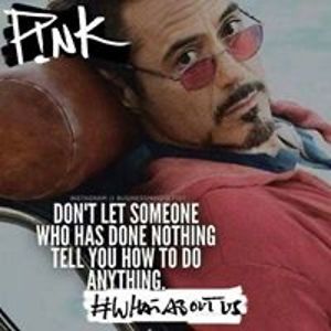 lauriegrantham1966 avatar