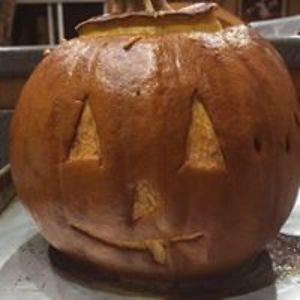 jonathanfarley1 avatar