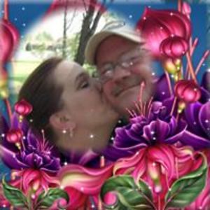 gibsongothchick avatar