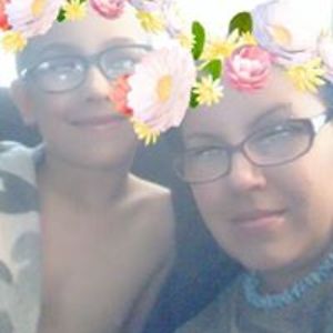 o1bluestanggt avatar