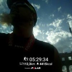 stefano_mitton avatar