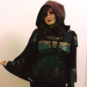 alicja_owczarzak avatar