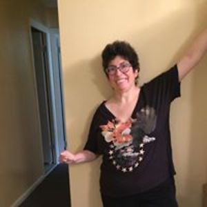 scriptorpictura1123 avatar