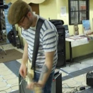 jamieryandowney avatar