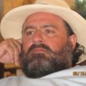 romanvansanchez avatar