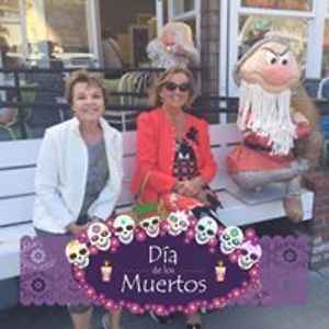 lindabristow16 avatar